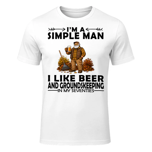 groundskeeper-simple-70s-en200