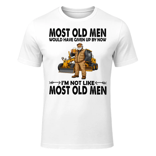 grading-operator-most-en199