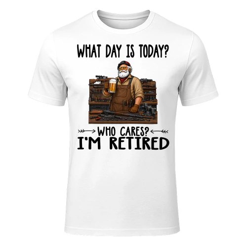gunsmith-assistant-what-day-en202