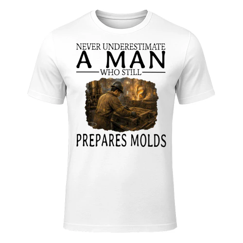 molding-tech-never-manv3-en210