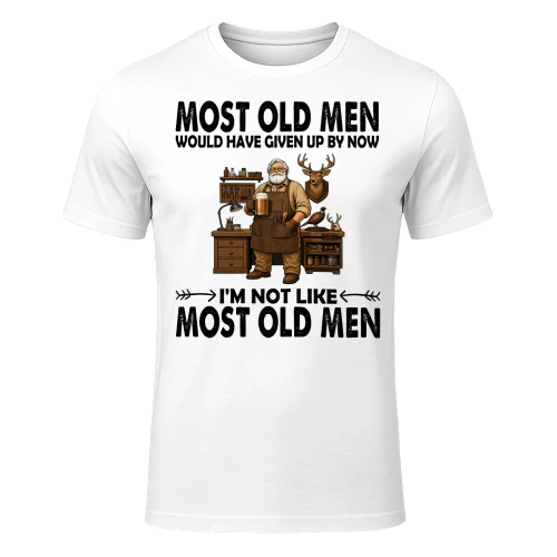 taxidermist-most-en231