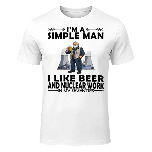 nuclear-technician-simple-70s-en211