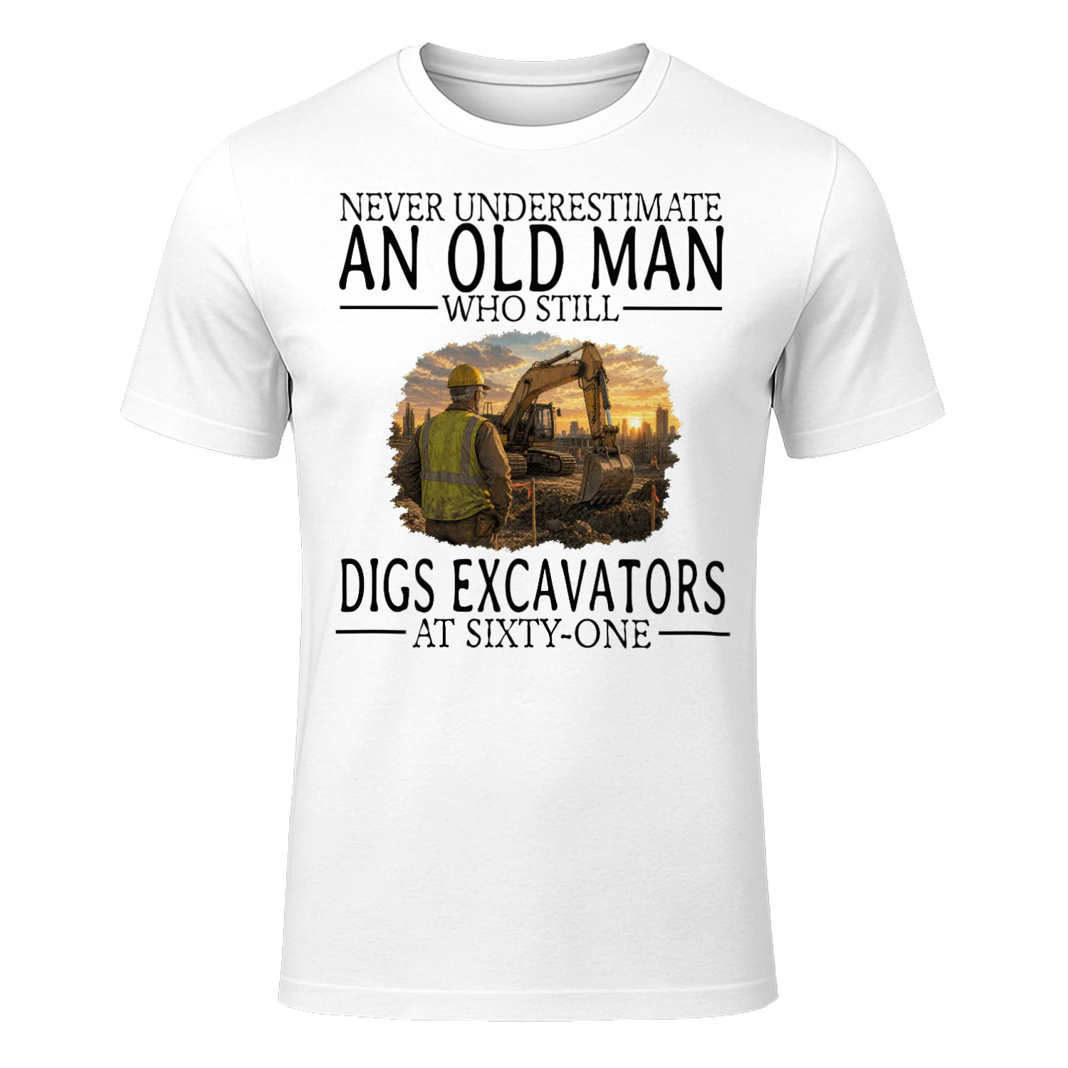 excavator-operator-never61v2-en193