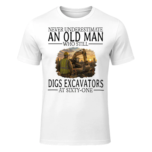 excavator-operator-never61v2-en193