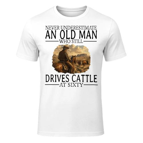 cattle-drive-boss-never60v2-en188