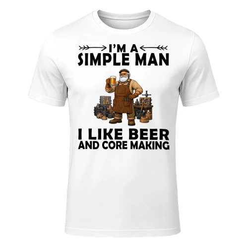 core-maker-simple-man-en191