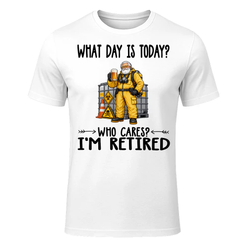 hazmat-specialist-what-day-en203