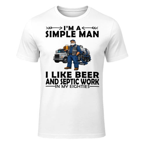 septic-tech-simple-80s-en226