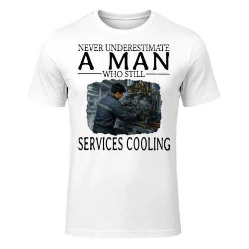 refrigeration-tech-never-manv3-en224
