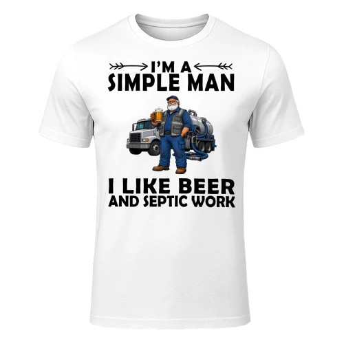 septic-tech-simple-man-en226