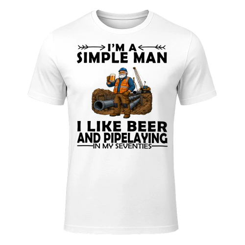 pipelayer-simple-70s-en219