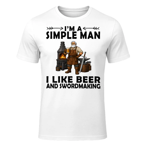 swordmaker-simple-man-en230