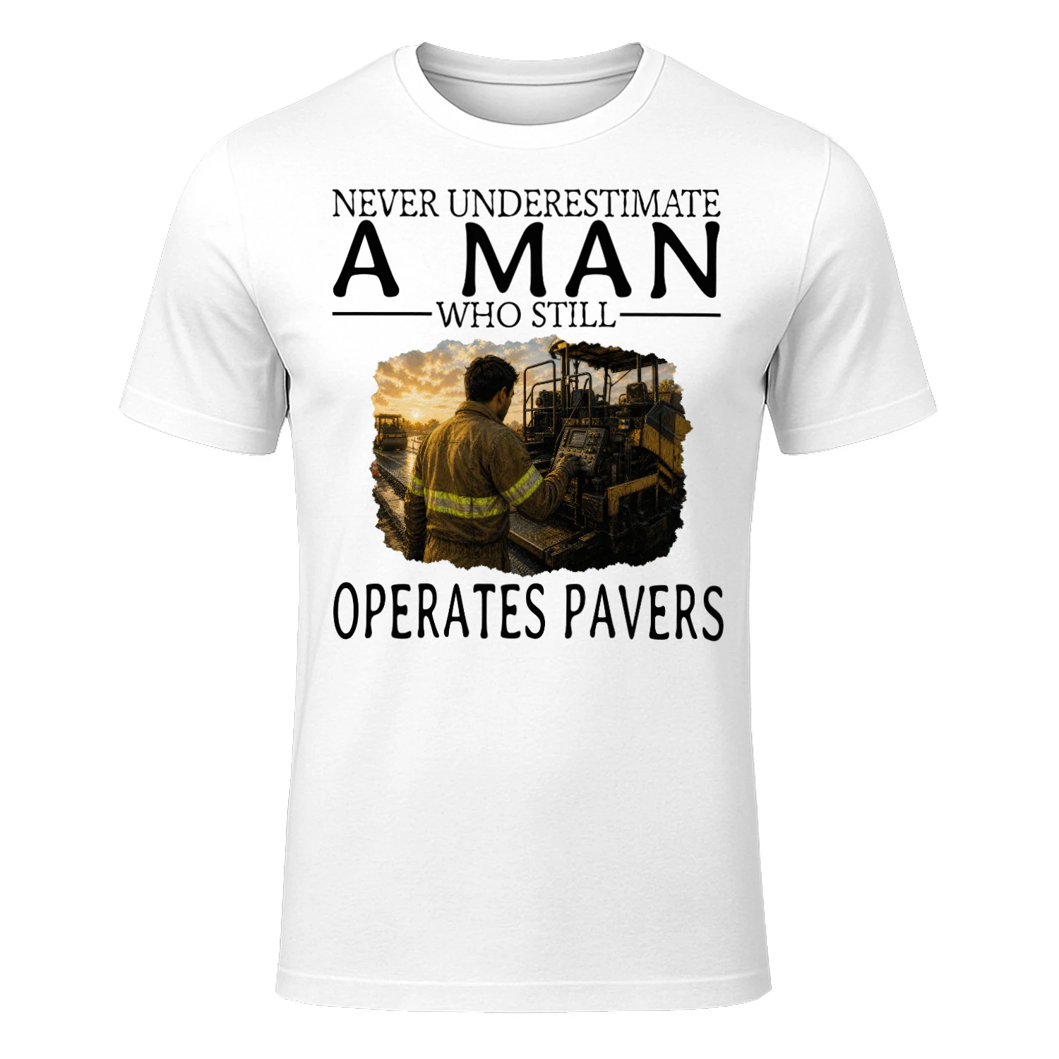 paving-machine-tech-never-manv3-en216