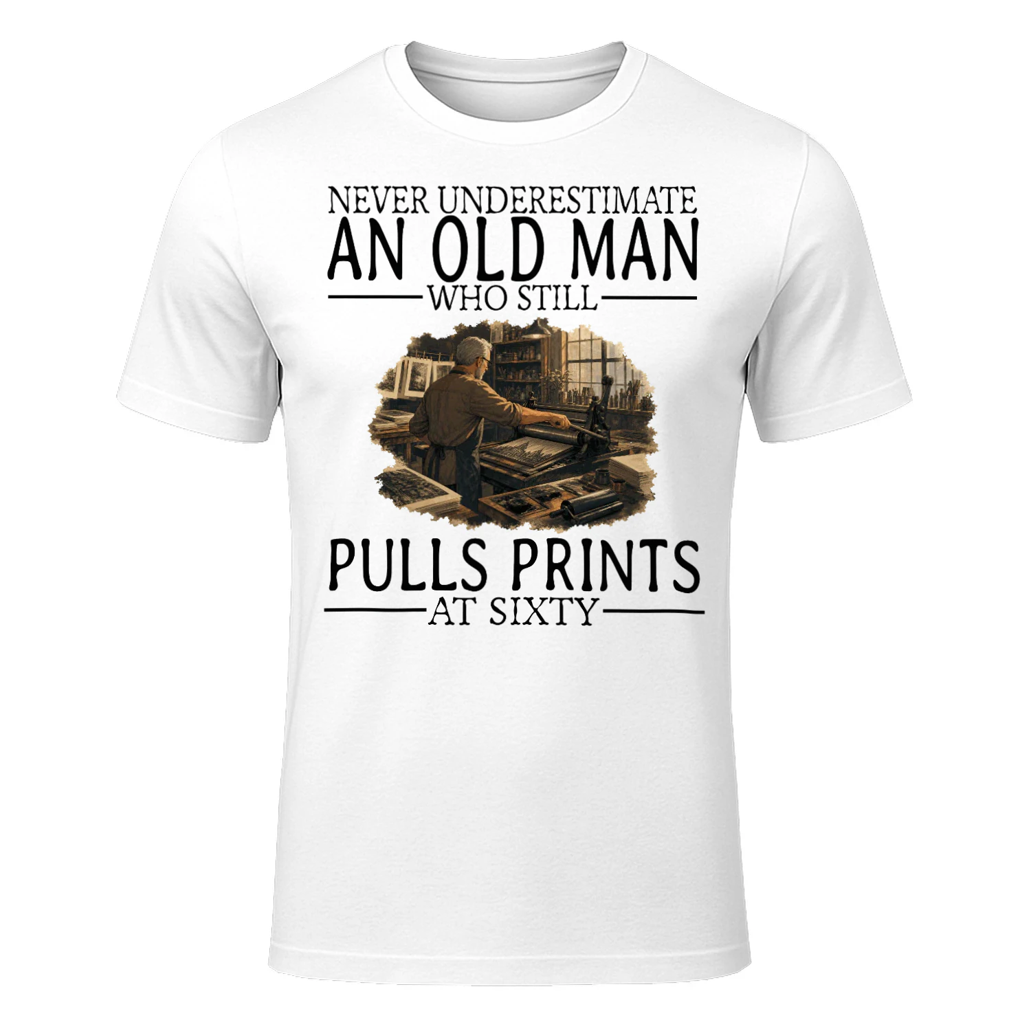 printmaker-never60v2-en221