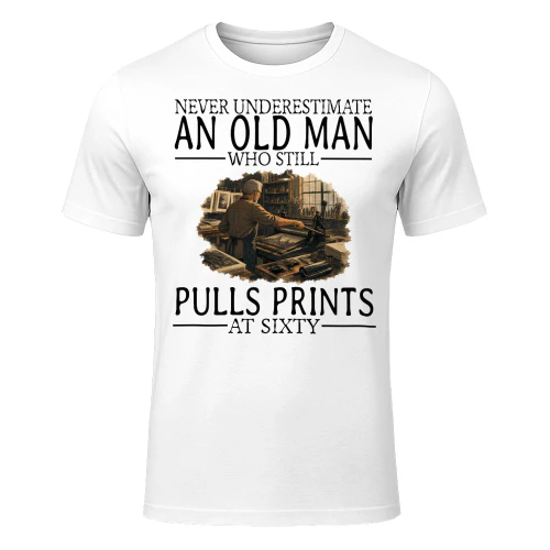 printmaker-never60v2-en221