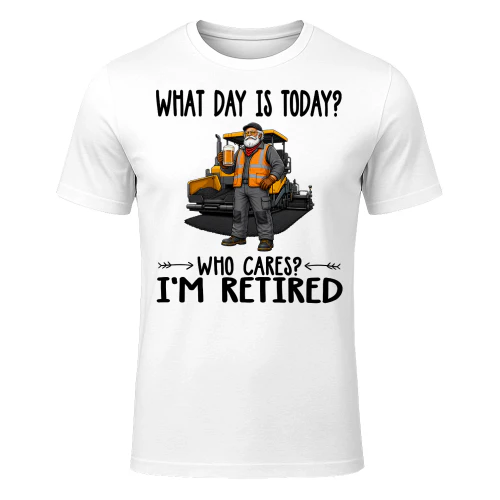 paving-machine-tech-what-day-en216