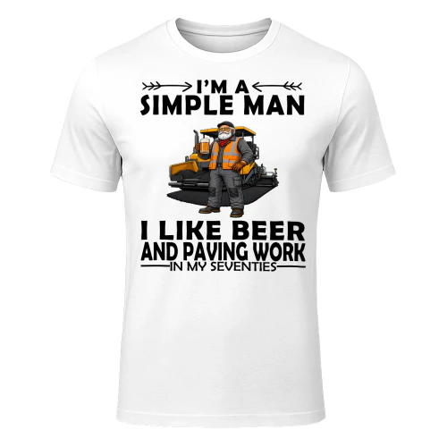 paving-machine-tech-simple-70s-en216