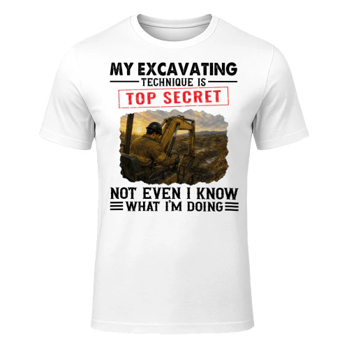 excavator-operator-technique-manv3-en193