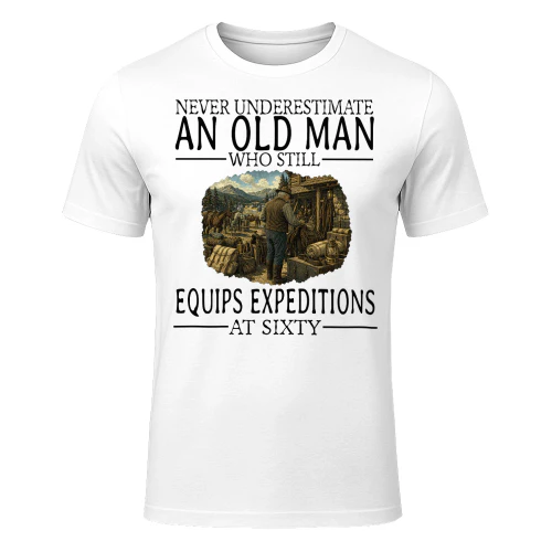 outfitter-never60v2-en213