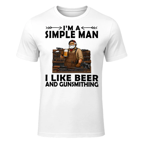 gunsmith-assistant-simple-man-en202