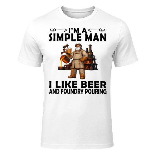 foundry-pourer-simple-man-en196