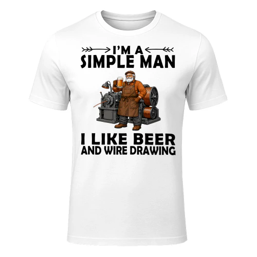 wire-drawer-simple-man-en240