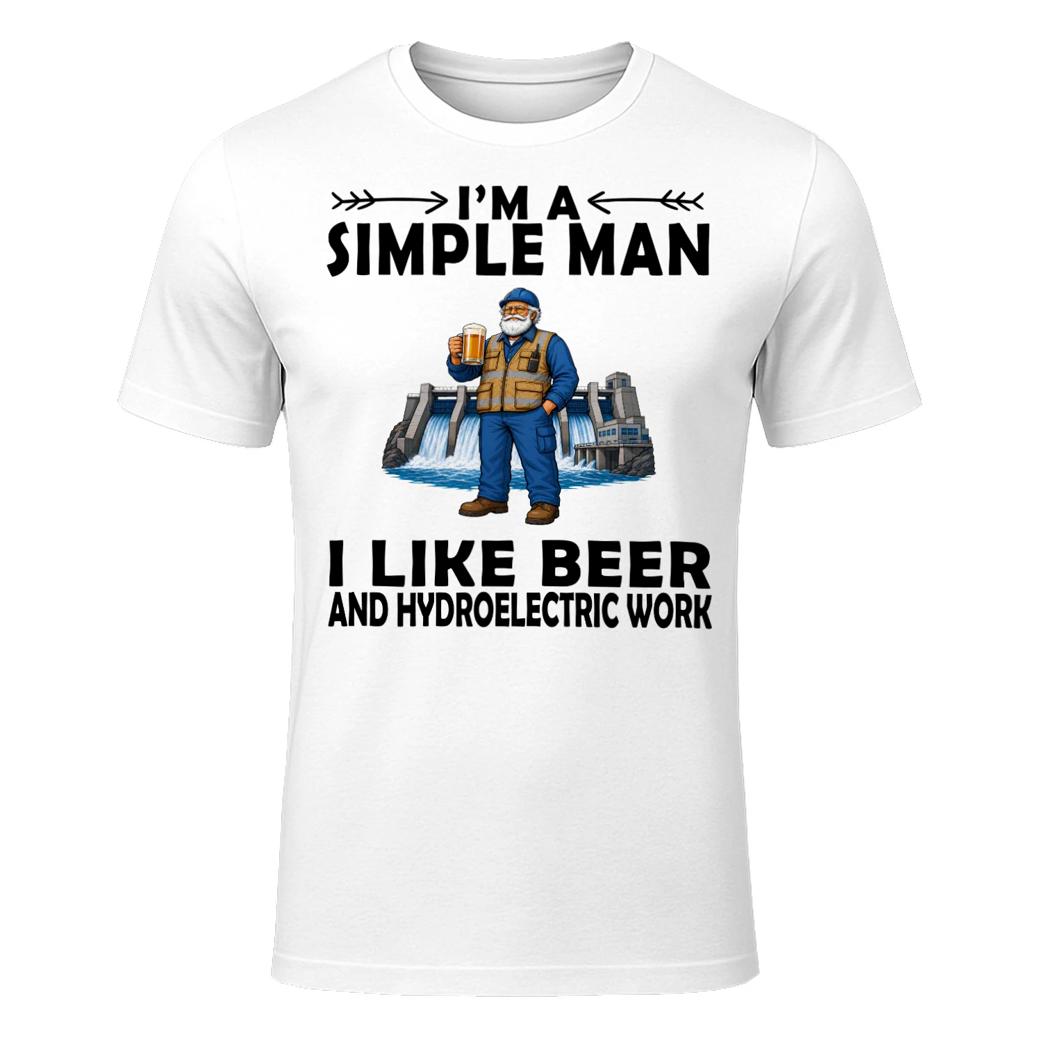 hydro-electric-operator-simple-man-en205