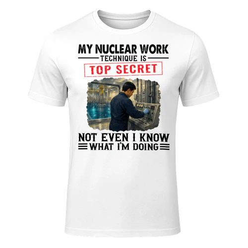 nuclear-technician-technique-manv3-en211