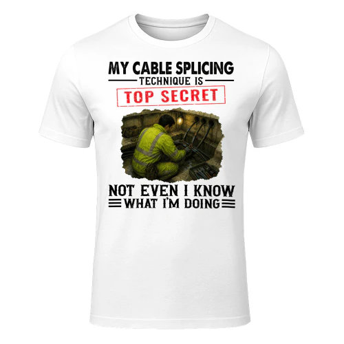 cable-splicer-technique-manv3-en187