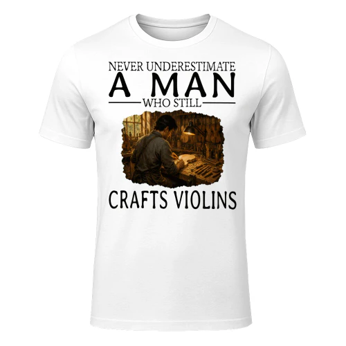 violin-maker-never-manv3-en235