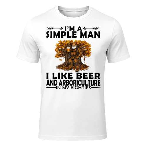 arborist-simple-80s-en182