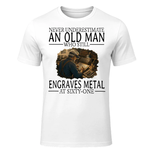 engraver-never61v2-en192