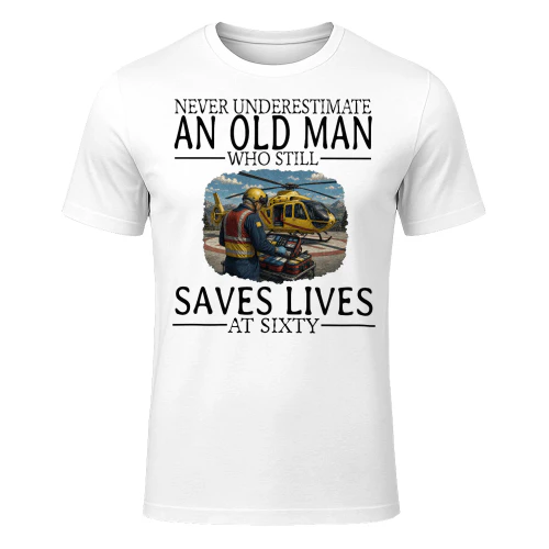 flight-paramedic-never60v2-en195