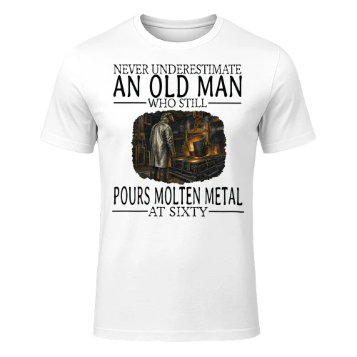 foundry-pourer-never60v2-en196