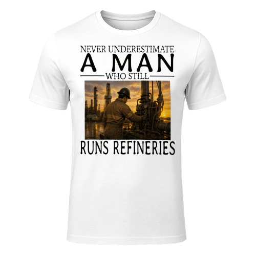 refinery-operator-never-manv3-en223