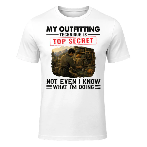 outfitter-technique-manv3-en213
