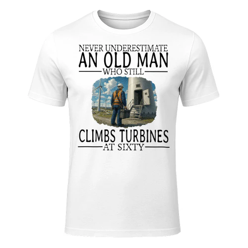 wind-turbine-tech-never60v2-en239