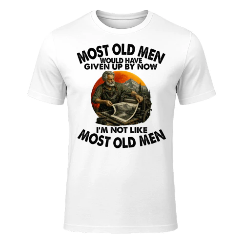 printmaker-mostv3-en221