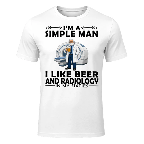 radiologist-simple-60s-en222