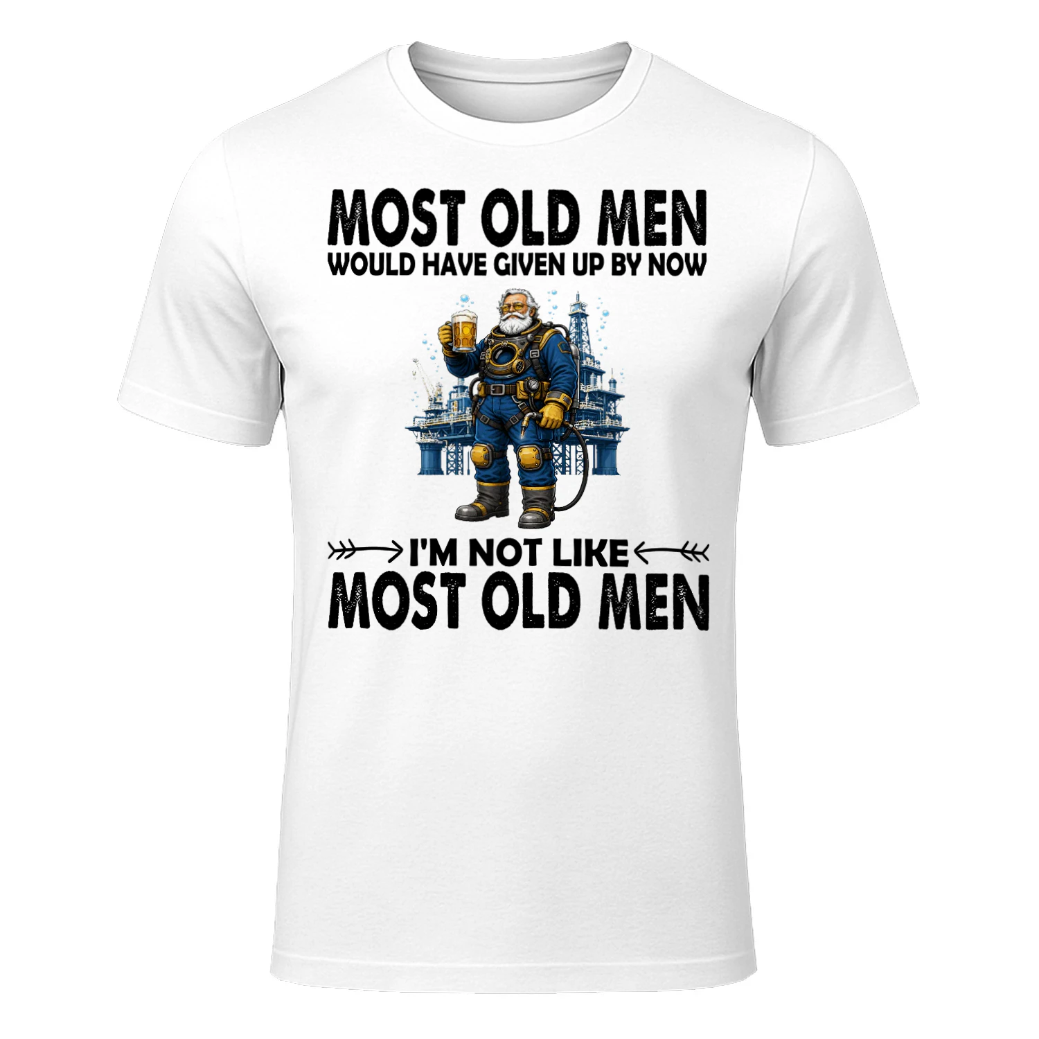 underwater-welder-most-en234