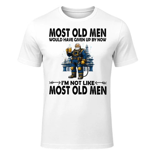 underwater-welder-most-en234