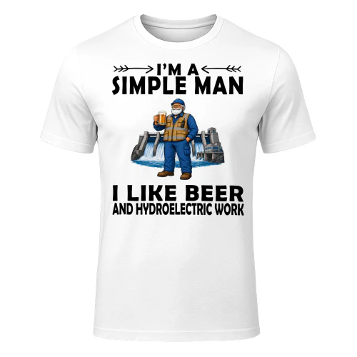 hydro-electric-operator-simple-man-en205