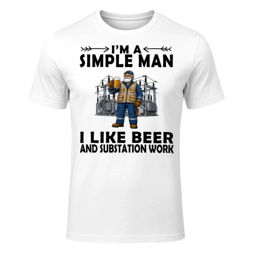 substation-tech-simple-man-en229
