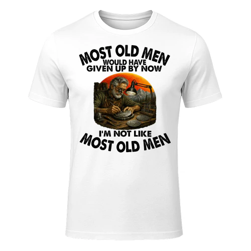 engraver-mostv3-en192