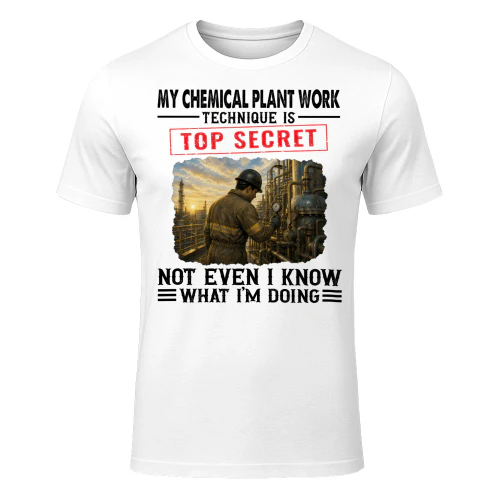 chemical-plant-tech-technique-manv3-en189