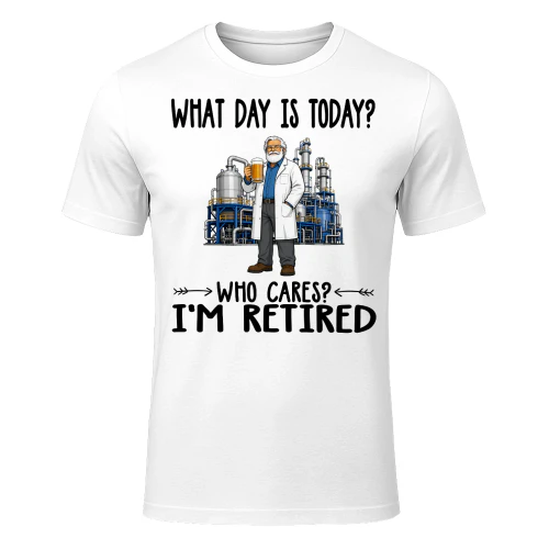 chemical-plant-tech-what-day-en189
