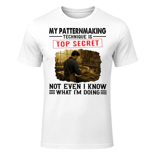 patternmaker-technique-manv3-en215