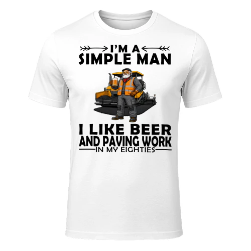 paving-machine-tech-simple-80s-en216