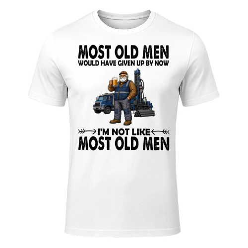 well-driller-most-en238