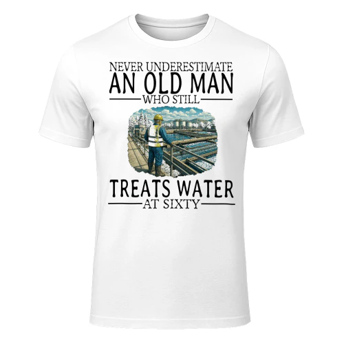 water-treatment-tech-never60v2-en237